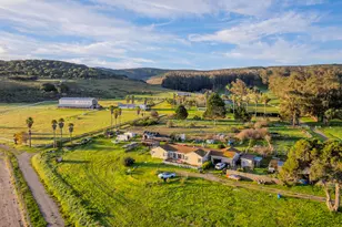 4314 W Ocean Ave, Lompoc, CA 93436 - Photo 11