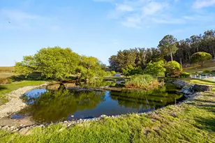 4314 W Ocean Ave, Lompoc, CA 93436 - Photo 35