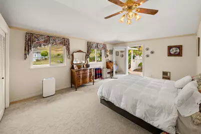 4314 W Ocean Avenue, Lompoc, CA 93436 - Photo 25