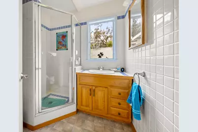 4314 W Ocean Avenue, Lompoc, CA 93436 - Photo 21