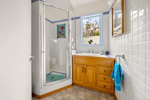 4314 W Ocean Ave, Lompoc, CA 93436 - Photo 21