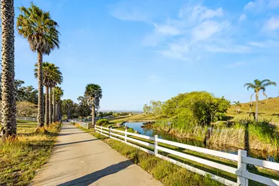 4314 W Ocean Avenue, Lompoc, CA 93436 - Photo 37