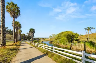 4314 W Ocean Ave, Lompoc, CA 93436 - Photo 37