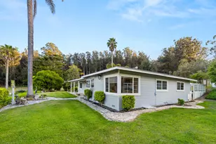 4314 W Ocean Ave, Lompoc, CA 93436 - Photo 31
