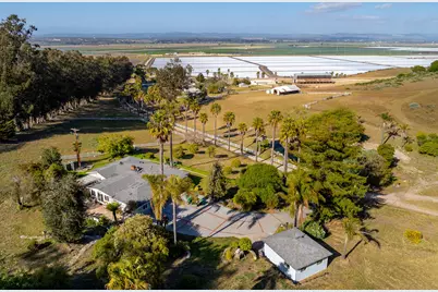 4314 W Ocean Avenue, Lompoc, CA 93436 - Photo 33