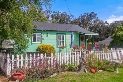 4314 W Ocean Avenue, Lompoc, CA 93436 - Photo 41