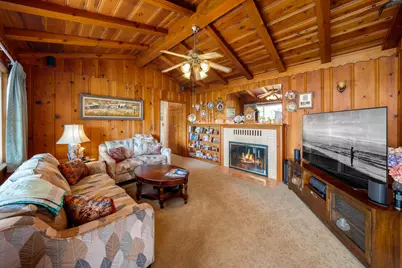 4314 W Ocean Avenue, Lompoc, CA 93436 - Photo 17