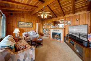 4314 W Ocean Ave, Lompoc, CA 93436 - Photo 17