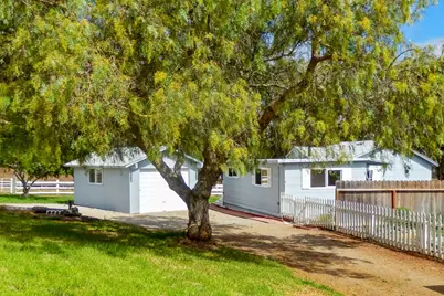 4314 W Ocean Avenue, Lompoc, CA 93436 - Photo 39