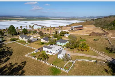 4314 W Ocean Avenue, Lompoc, CA 93436 - Photo 13