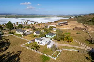 4314 W Ocean Ave, Lompoc, CA 93436 - Photo 13