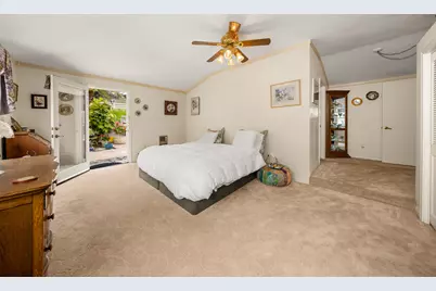 4314 W Ocean Avenue, Lompoc, CA 93436 - Photo 23