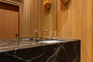 5399 Baseline Ave, Santa Ynez, CA 93460 - Photo 15