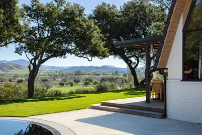 5399 Baseline Avenue, Santa Ynez, CA 93460 - Photo 31