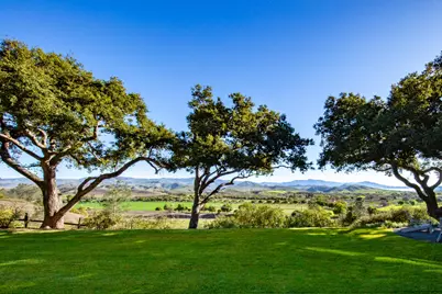 5399 Baseline Avenue, Santa Ynez, CA 93460 - Photo 33