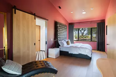 5399 Baseline Avenue, Santa Ynez, CA 93460 - Photo 27