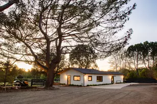 5399 Baseline Ave, Santa Ynez, CA 93460 - Photo 25