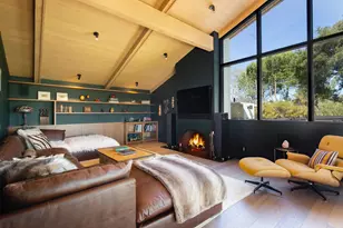 5399 Baseline Ave, Santa Ynez, CA 93460 - Photo 21