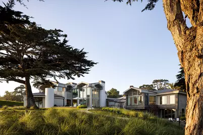 4145 Creciente Drive, Santa Barbara, CA 93110 - Photo 1