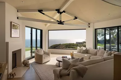 4145 Creciente Drive, Santa Barbara, CA 93110 - Photo 13