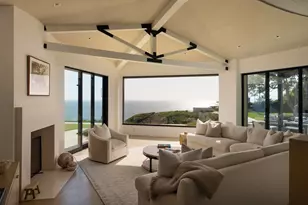 4145 Creciente Dr, Santa Barbara, CA 93110 - Photo 13