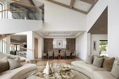 4145 Creciente Drive, Santa Barbara, CA 93110 - Photo 11