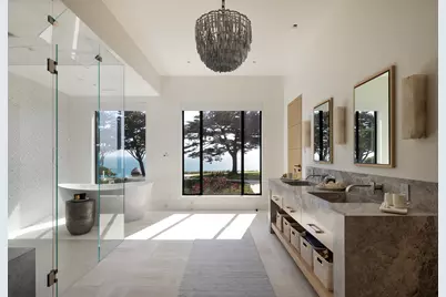 4145 Creciente Drive, Santa Barbara, CA 93110 - Photo 27