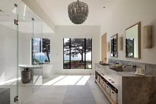 4145 Creciente Dr, Santa Barbara, CA 93110 - Photo 27