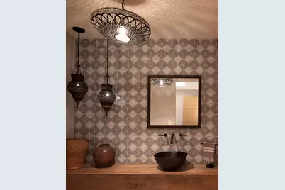 4145 Creciente Drive, Santa Barbara, CA 93110 - Photo 19