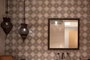 4145 Creciente Dr, Santa Barbara, CA 93110 - Photo 19