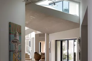 4145 Creciente Dr, Santa Barbara, CA 93110 - Photo 37