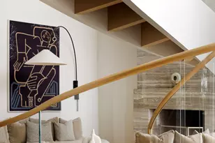 4145 Creciente Dr, Santa Barbara, CA 93110 - Photo 9