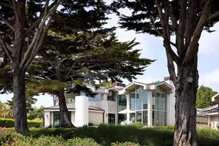 4145 Creciente Dr, Santa Barbara, CA 93110 - Photo 43