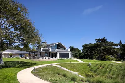 4145 Creciente Drive, Santa Barbara, CA 93110 - Photo 45