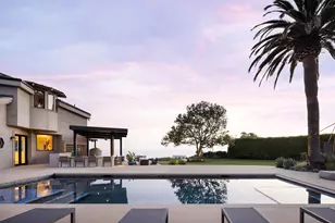 4145 Creciente Dr, Santa Barbara, CA 93110 - Photo 5