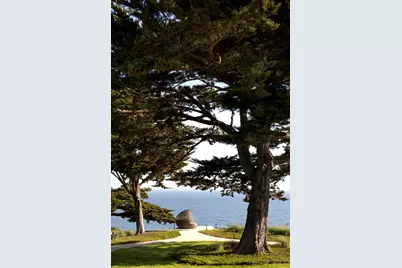 4145 Creciente Drive, Santa Barbara, CA 93110 - Photo 15