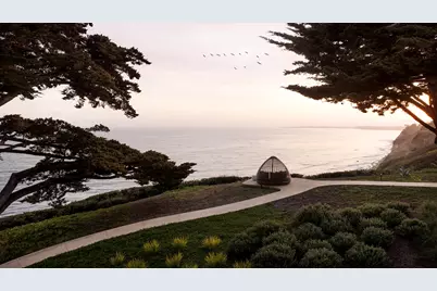 4145 Creciente Drive, Santa Barbara, CA 93110 - Photo 51