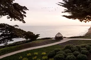 4145 Creciente Dr, Santa Barbara, CA 93110 - Photo 51