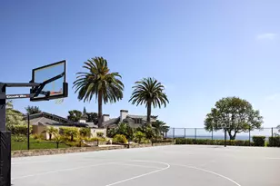 4145 Creciente Dr, Santa Barbara, CA 93110 - Photo 47