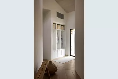 4145 Creciente Drive, Santa Barbara, CA 93110 - Photo 33