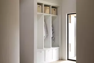 4145 Creciente Dr, Santa Barbara, CA 93110 - Photo 33