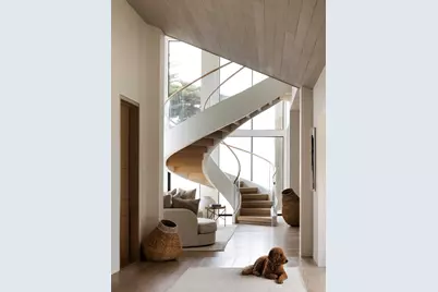 4145 Creciente Drive, Santa Barbara, CA 93110 - Photo 7