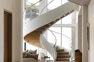 4145 Creciente Dr, Santa Barbara, CA 93110 - Photo 7