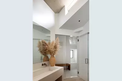 4145 Creciente Drive, Santa Barbara, CA 93110 - Photo 31