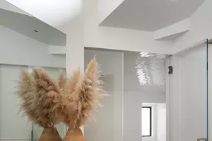 4145 Creciente Dr, Santa Barbara, CA 93110 - Photo 31