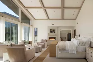 4145 Creciente Dr, Santa Barbara, CA 93110 - Photo 25