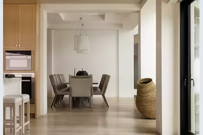 4145 Creciente Drive, Santa Barbara, CA 93110 - Photo 17