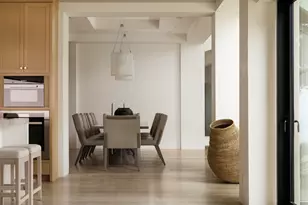 4145 Creciente Dr, Santa Barbara, CA 93110 - Photo 17