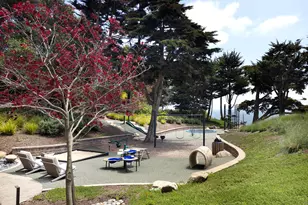 4145 Creciente Dr, Santa Barbara, CA 93110 - Photo 41