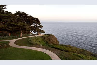 4145 Creciente Drive, Santa Barbara, CA 93110 - Photo 3